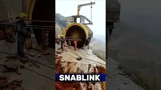 #станок #өндіріс#станок #оборудование #производство #machine #equipment #production #机器 #设备 #生产