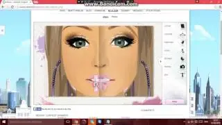 Stardoll Album