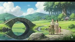 Day98 , parent , 뉘앙스영어 , 하루5단어 , Notebook LM