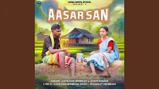 Aasar San