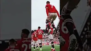 Cristiano Ronaldo&rsquo;s Secret Superstition!