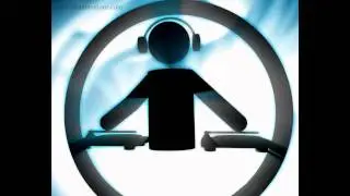 Pupiro - Dj Laez