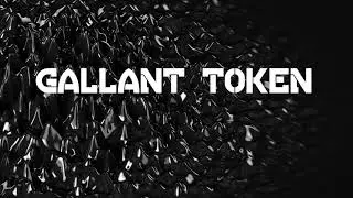 Gallant AMA hosted by Anti Ruggers United 10-13-21