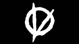 Virtus - Your Retribution