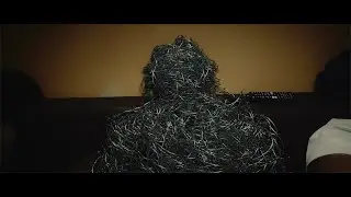 Anta - Kawat (Clip officiel)