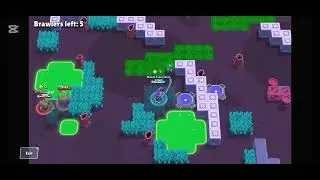What a game!😱😱😱 7 kills in 1 game!!!😱😱😱Wait until you see what happened at the end???😱😱😱