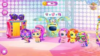 kpopsies   my  new   app   game!🦄(unicorn)(2)