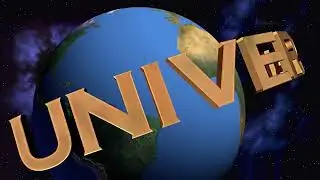 Universal Pictures (1990-1997) but with the 2012 camera animation