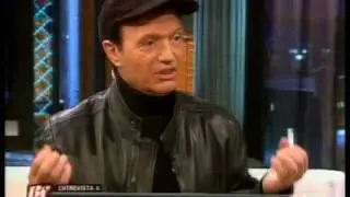 curro savoy en buenafuente a3 tv-19