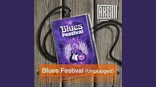 Belle River Blues