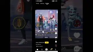 How to install snack video app & earn money