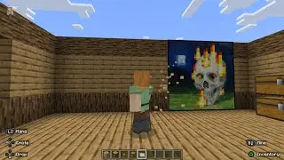 Minecraft- learn creative mode | Minecraft- New gamer guide