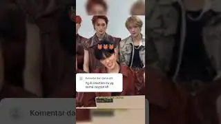 Xodiac reaction for windyfaj alibi video challenge #zayyan #lex #hyunsik #xodiac #xbliss #soblis