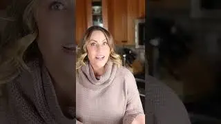 Кето-печенье всего из ТРЁХ ИНГРЕДИЕНТОВ!!