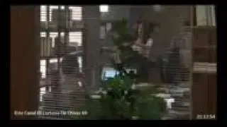 La Doña capitulo 17 parte (2