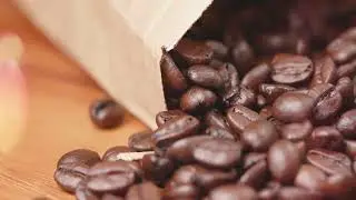 Top 20 Coffee Brands Loved Worldwide ☕️