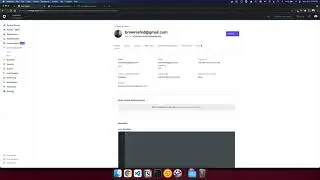 Setup Auth0 Authentication in Hasura