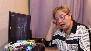 РЕАКЦИЯ МАМЫ НА [Markul - Белка, Без фокусов, Cheat Code]