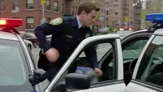 unexpected police chase and got robbed       #shorts #funny #anime #animals #comedy #police #cat
