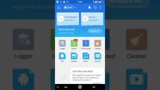 How to delete messenger stickers