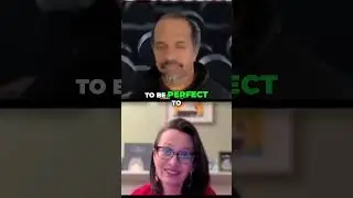 Solveiga's recent LIFE-CHANGING Realization
