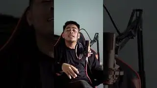 NYURI IDE TERNYATA BOLEH!!?