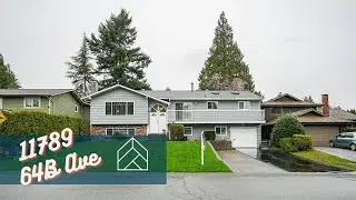 Perfectly Maintained. Original Owner. Sunshine Hills GEM!