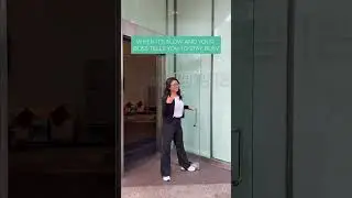 When it&rsquo;s slow and your boss tells you to stay busy👩&zwj;💼