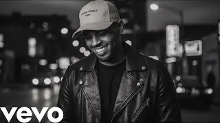 Chris Brown – “I’m Sorry, Mama” (Official Emotional Visualizer)
