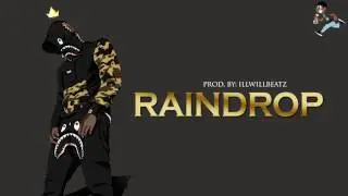 [FREE] Migos x Kodak Black Type Beat - 