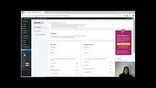 Optimalisasi SEO dan Email Merketing pada Website Wordpress