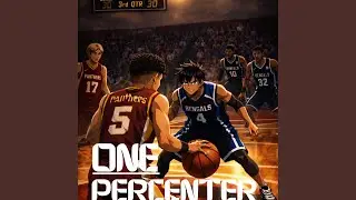 One Percenter