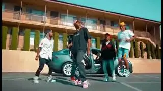 DASINI BOY BUUNU KANEE