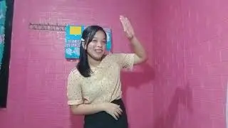 Introduce yourself as a Science Teacher in remote area in Mindanao (Grade 3 level)
