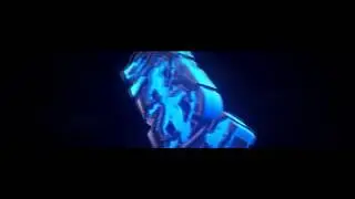 AbbaGrief ~ Intro ft.WesularFX