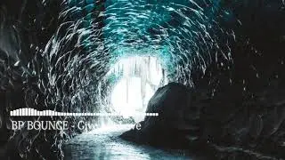 BP BOUNCE - Give Me Love