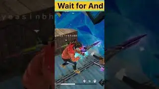How To Get Livestream Pcv Rewards In Free Fire ! Claim 150k Live Viewer Reward | Free Fire New Event
