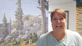 2020 Sunnyside Children's Ministry video