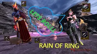 Neverwinter mod 20  : WhErE iS My +5 At WiLL RiNG ?You StEAl It ?:O