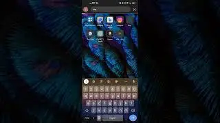 How to use the new Bing on Edge in Android... #ai #bing #bingchat #edge #artificialintelligence
