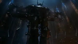 Doom Dark Ages Walkthrough Ultra Violence