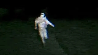 OREGON - The Bandage Man Of Cannon Beach - Paranormal America Season 2 Episode 2