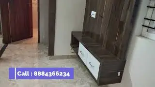 #Duplex and #Rent #Building for #Sale in #Sarjapur #Road | #SaleProperty | #Wipro #office