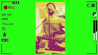 Mike Sun - A Drive (Limousine)
