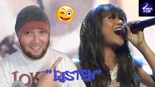 MORISSETTE 