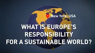 Trailer: Neven Mimica at #KAPTalks 20 April 2016