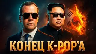 TOGETHER WITH THE DPRK - HOI4: MD: Directors Cut - New Modern Russia