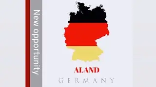 🇩🇪 Explore Germany: A European Economic Powerhouse! 🇩🇪