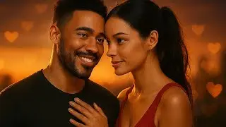Dexta Daps- 🎶 HOLD YUH CLOSER TONIGHT(Romantic and Emotional pure danchehall orginal music)