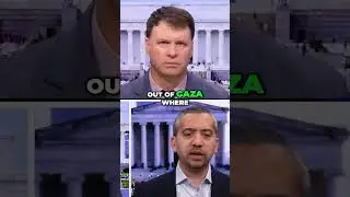Моральная дилемма: взгляд солдат на кризис в Газе